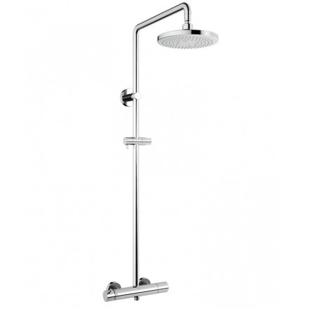 sen cay toto tbw01302 nhiet do 440x440