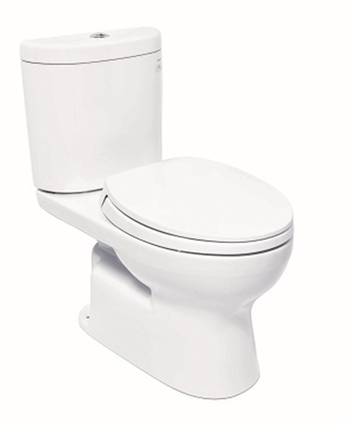 TOTO CS325DRT2