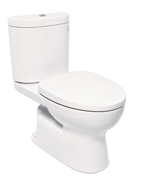TOTO CS325DRT3