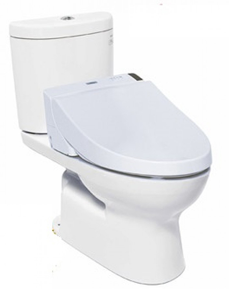 TOTO CS325DRW6