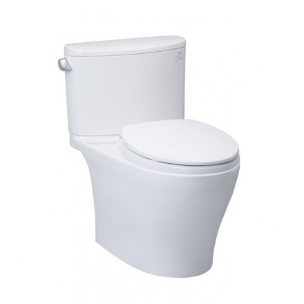 toto cs767t2 440x440