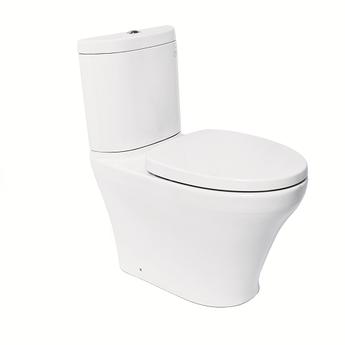 TOTO CS818DT3