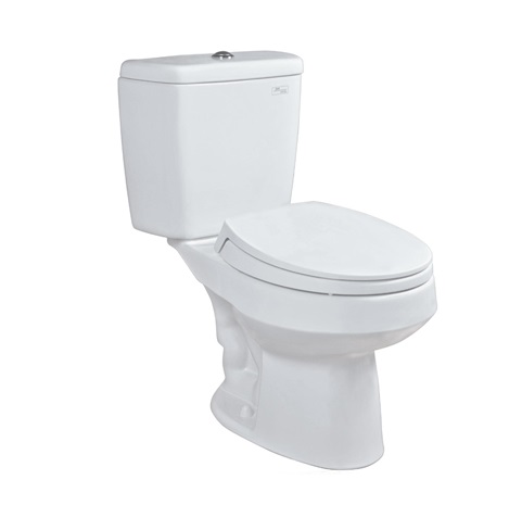 TOTO CST660DT1Y1