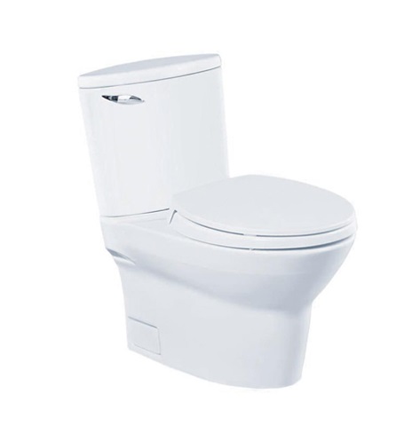 TOTO CW804