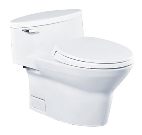 TOTO CW904W