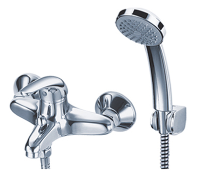 TOTO DGM301CFN