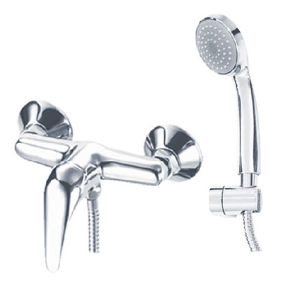TOTO DGM302CFN