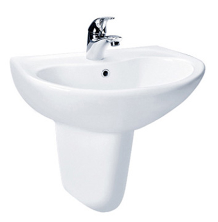 TOTO LHT240CR