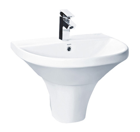 TOTO LHT947C
