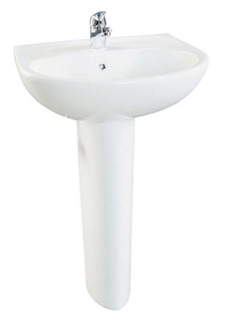 TOTO LPT236C