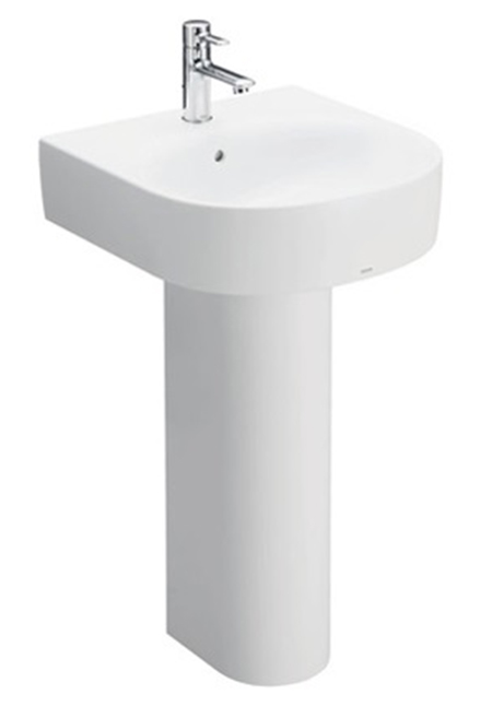TOTO LPT766C
