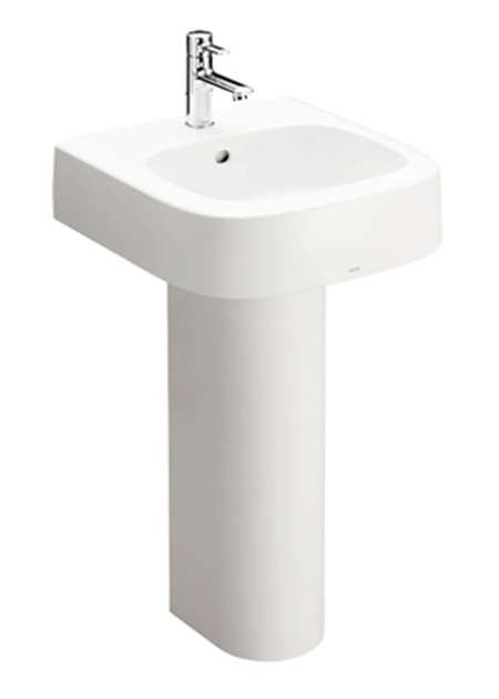 TOTO LPT767C