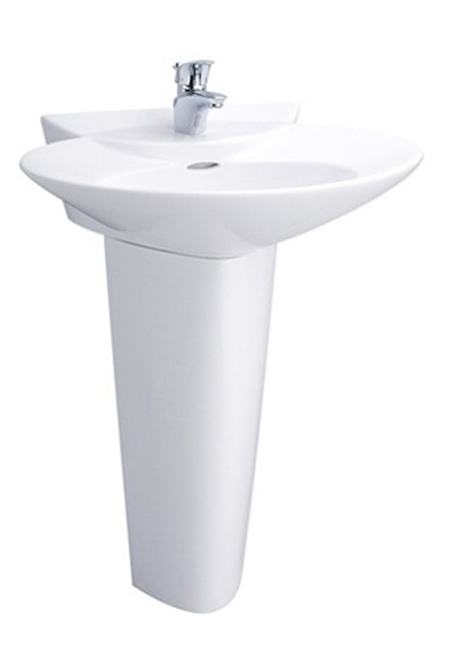 TOTO LPT908C
