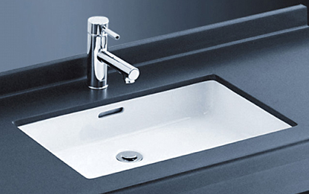 TOTO LT520T