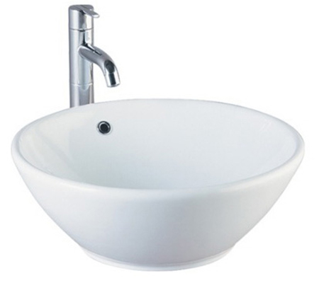 TOTO LT523R