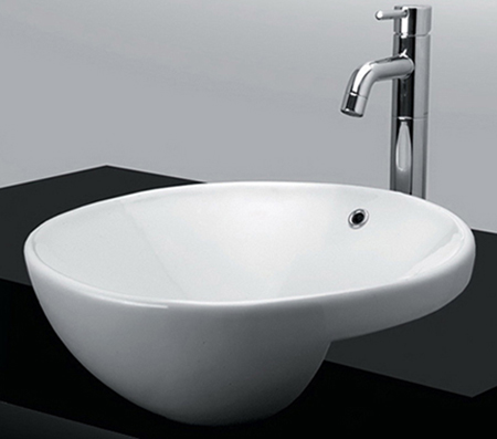 TOTO LT533
