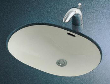 TOTO LT546