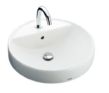 TOTO LT700CT