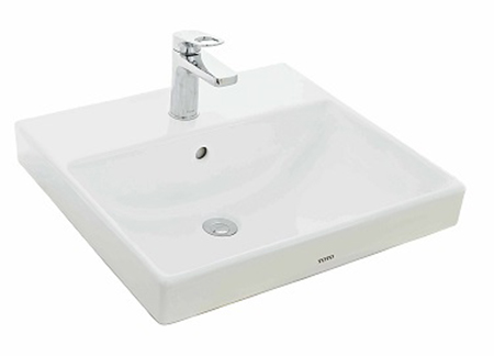 TOTO LT710CS