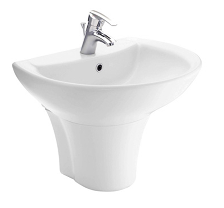 TOTO LT942CK