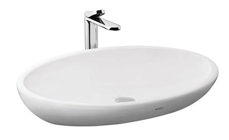 TOTO LW818JW