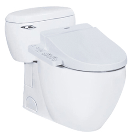 TOTO MS366W7