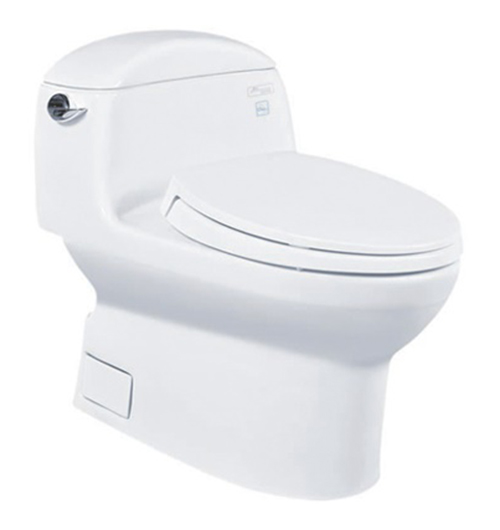 TOTO MS914T2