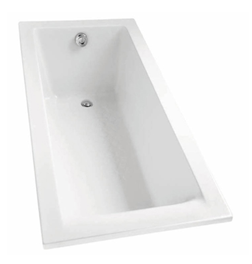 TOTO PAY1580D