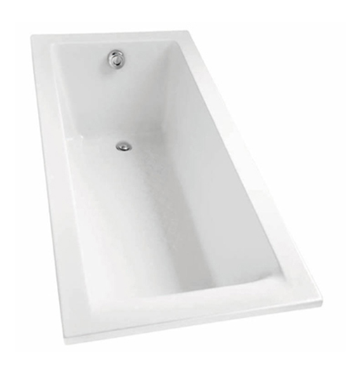 TOTO PAY1780D
