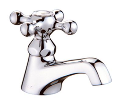 TOTO T205LCSC