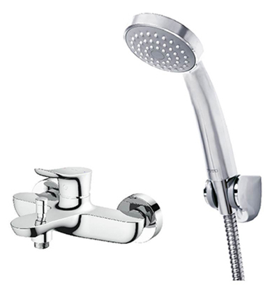TOTO TBG01302 DGH104