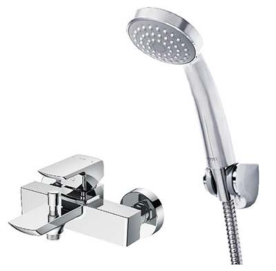 TOTO TBG02302 DGH104ZR
