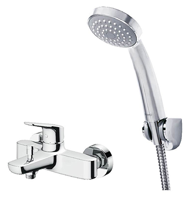 TOTO TBG03302 DGH104ZR