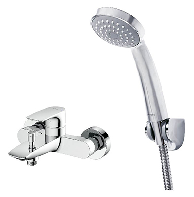 TOTO TBG04302 DGH104ZR