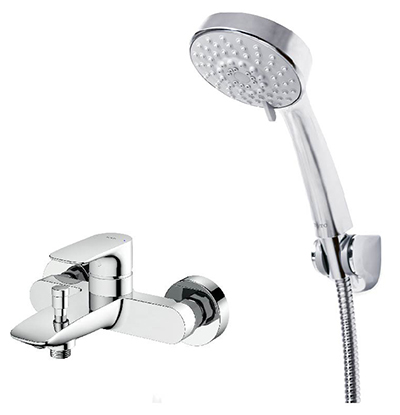 TOTO TBG04302 DGH108ZR