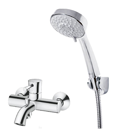 TOTO TBS02302 DGH108ZR