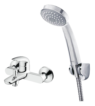 TOTO TBS03302 DGH104ZR