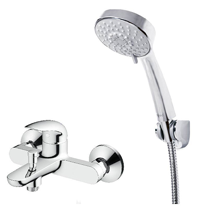 TOTO TBS03302 DGH108ZR