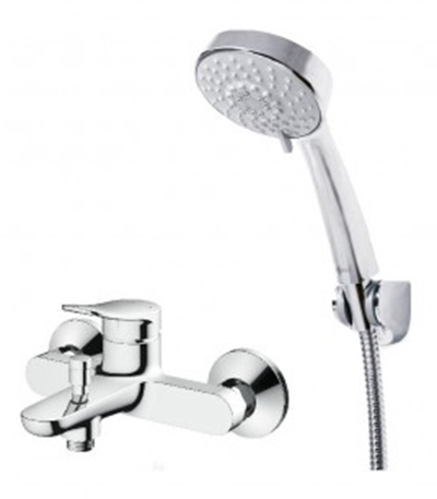 TOTO TBS04302 DGH108ZR