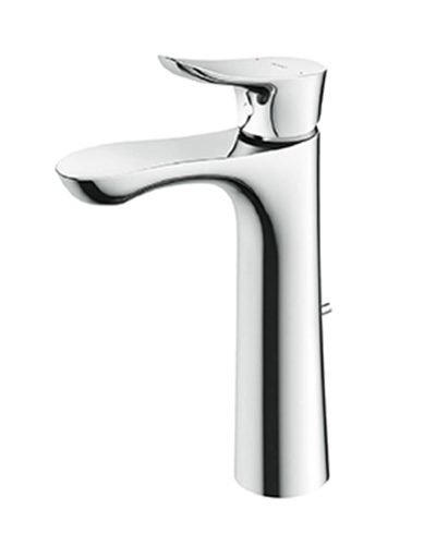 TOTO TLG01304