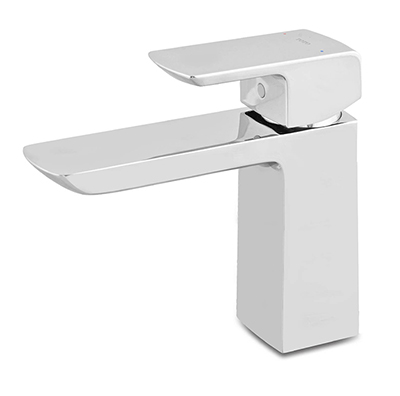 TOTO TLG02304