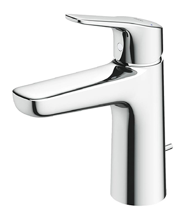 TOTO TLG03301