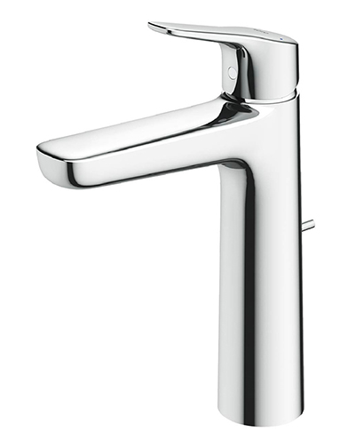 TOTO TLG03303