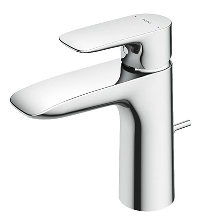 TOTO TLG04301