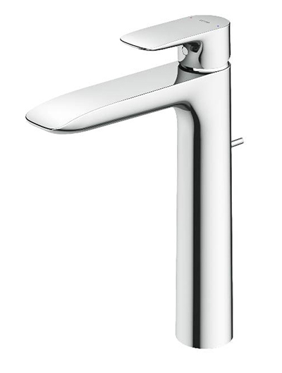 TOTO TLG04307