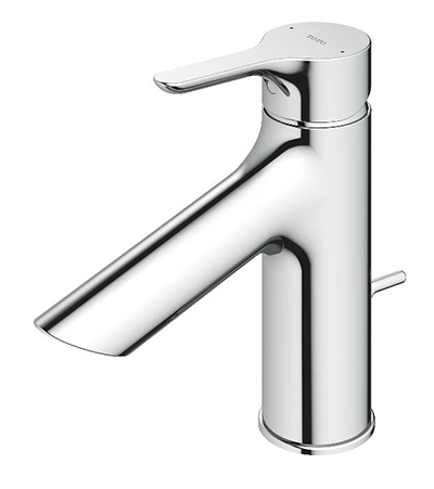 TOTO TLS01301