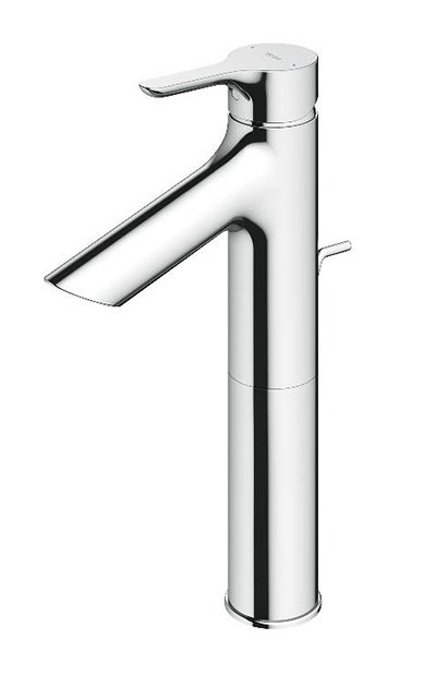 TOTO TLS01304