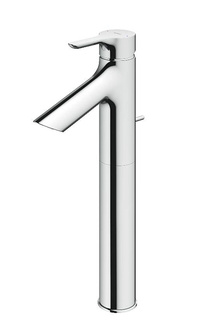 TOTO TLS01307