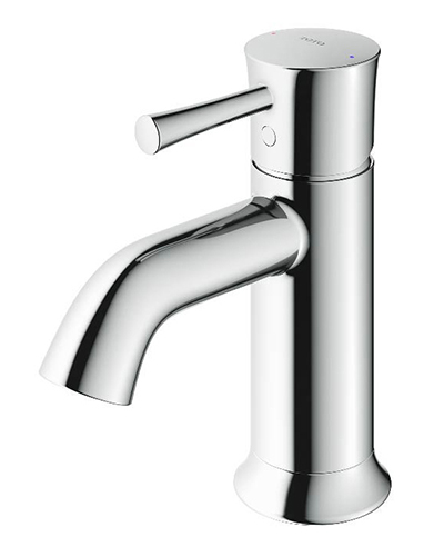 TOTO TLS02301