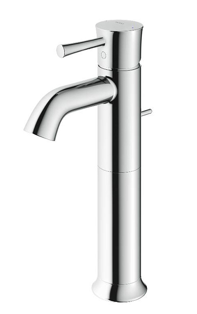 TOTO TLS02303